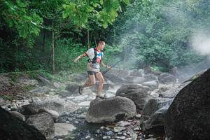 BIB: 
                            <button type="button" onclick="openModal(25107728)" class="btn btn-primary btn-sm float-right btn-popup" data-toggle="modal" data-target=".modal-high-quality">
                        <i class="fas fa-shopping-cart"></i> Add to Cart
                    </button>
                                            <button type="button" onclick="isThisMe(25107728, true)" class="btn btn-success btn-sm float-right btn-popup btn-isme hidden" data-toggle="tooltip" data-placement="bottom" title="นี่คือรูปของคุณใช่ไหม คลิกที่นี่เพื่อเอาเข้าอัลบั้ม">
                        <i class="fas fa-plus"></i> Add to album
                    </button>
                    <button type="button" onclick="isThisMe(25107728, false)" class="btn btn-warning btn-sm float-right btn-popup btn-isnotme hidden">
                        <i class="fas fa-ban"></i> Remove from album
                    </button>